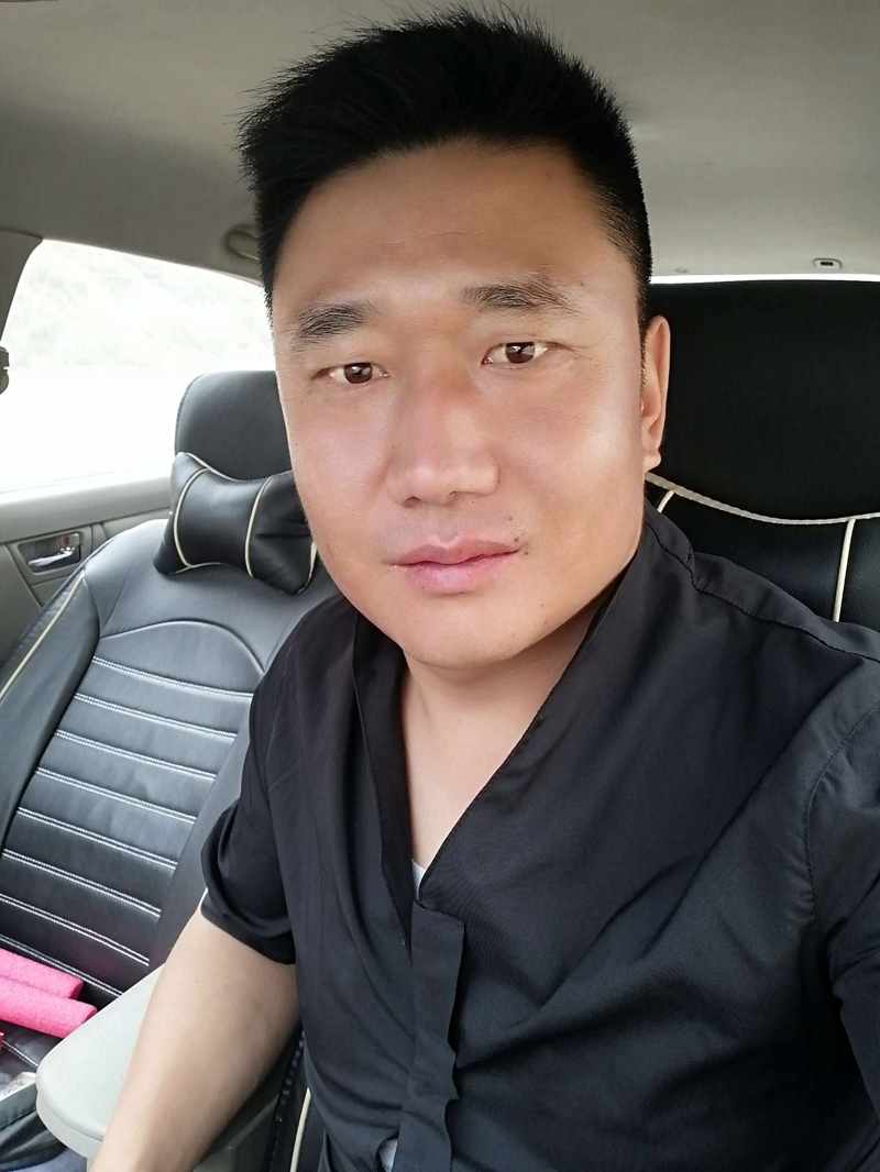管道行业的变化与挑战:探索PPR管批发价格的新趋势