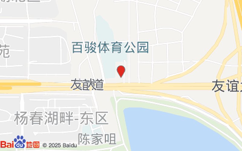 包头水暖经销部:市场风向标与行业新机遇