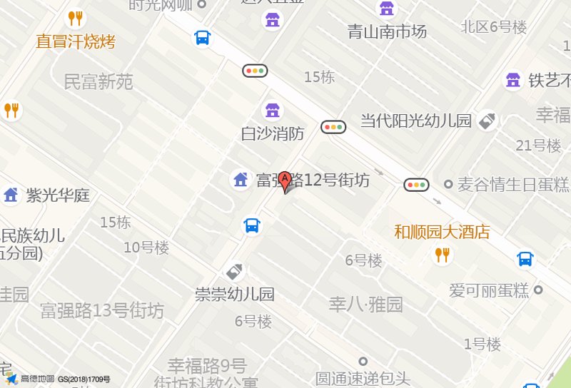 行业动态:从包头水暖经销部看城市基础设施建设